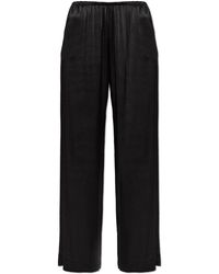 AllSaints - 'Lycia' Trousers - Lyst