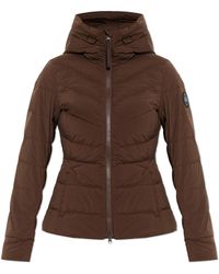 Canada Goose - Clair Down Jacket - Lyst