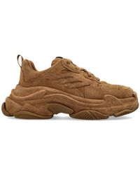 Balenciaga - Sneakers - Lyst