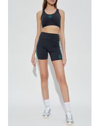 adidas Originals - Adidas X Sporty & Rich - Lyst