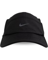 Nike - Baseball Cap - Lyst