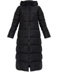 Canada Goose - Mystique Down Jacket - Lyst