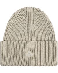 Isabel Marant - "Mayers" Cap - Lyst