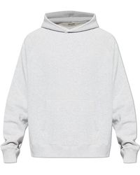 Zadig & Voltaire - Sweatshirt "Georgio" - Lyst