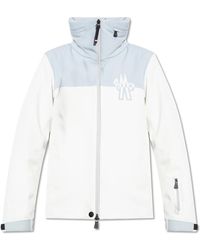 Moncler - High Performance, - Lyst