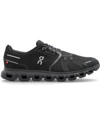 On Shoes - 'Cloud 6' Sports Shoes - Lyst