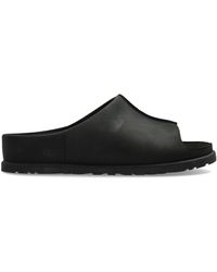 UGG - 'Otzo Slide' Slides - Lyst