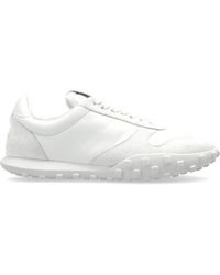 Jil Sander - Sports Shoes - Lyst