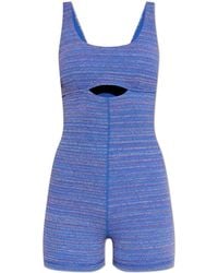 The Upside - One-Piece Swimsuit "Neptune" - Lyst