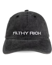AVAVAV - Baseball Cap - Lyst