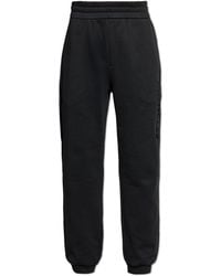 Moncler - Performance & Style - Lyst