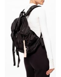 adidas x stella mccartney backpack,adcounsel.com.pk