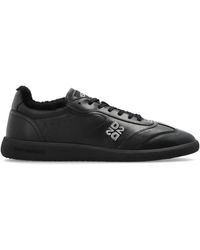 DSquared² - "Rebel" Sports Shoes - Lyst