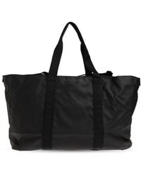 Db Journey - 'Essential Weekender 40L' Travel Bag - Lyst