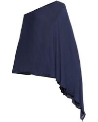 Cult Gaia - Top 'Tajisha' - Lyst