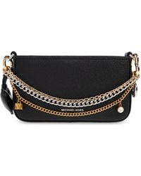 MICHAEL Michael Kors - Shoulder Bag "Bryant Small" - Lyst