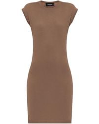 DSquared² - Short Dresses - Lyst