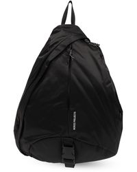 Norse Projects - One-shoulder Backpack, - Lyst