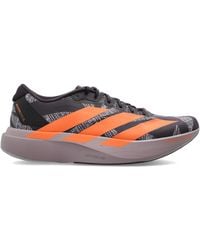adidas Originals - Adidas X Labrum Adizero Evo Sl Wvn Sport Shoes - Lyst