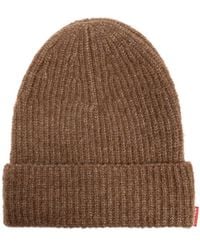 DIESEL - Hat 'K-Lollo-Hat' - Lyst