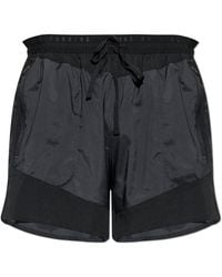 Nike - Training Shorts - Lyst