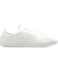 adidas Originals - "Stan Smith Lo Pro" Sports Shoes - Lyst