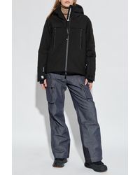 Moncler - High Performance - Lyst