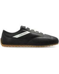McQueen - 'Boxe' Sports Shoes - Lyst
