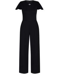 adidas womens playsuit