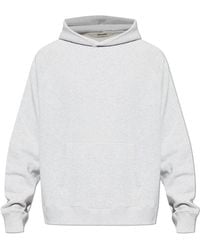 Zadig & Voltaire - Sweatshirt "Georgio" - Lyst