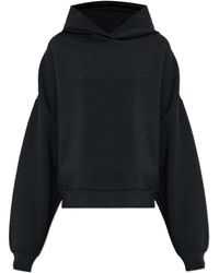 Nike - Hoodie With Logo - Lyst