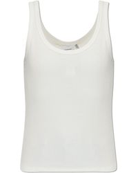 Gestuz - Top 'Gzdrew' - Lyst
