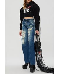 DSquared² - X Vaquera - Lyst