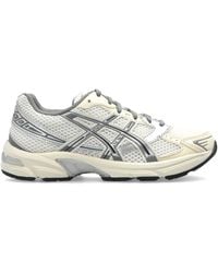 Asics - Sports Shoes 'Gel-1130' - Lyst