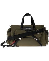 DSquared² - Hand Luggage Bag - Lyst