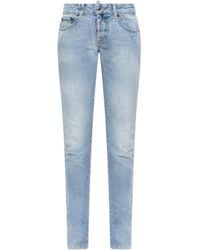 DSquared² - 'Super Skinny' Jeans - Lyst