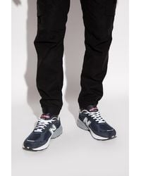 New Balance 990 Sneakers for Men | Lyst Australia