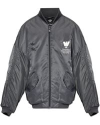 adidas Originals - Adidas X Willy Chavarria - Lyst