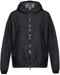 Moncler - Jacket Junichi - Lyst