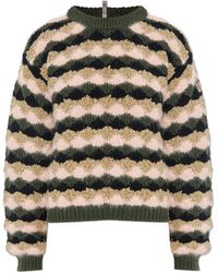 Moncler - Apres-Ski - Lyst