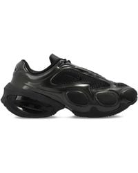 Nike - "Air Max Muse" Sports Shoes - Lyst