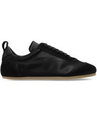 Jil Sander - Sports Shoes - Lyst