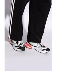 PUMA - ‘Amg Velophasis’ Sports Shoes - Lyst