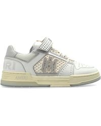 Amiri - 'My Skyline' Sports Shoes - Lyst