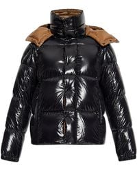 Moncler - Parana Down Jacket - Lyst