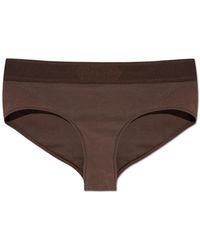 Tom Ford - Figures With Logo - Lyst
