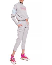 puma sweaters for ladies