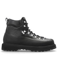 Diemme - "Roccia Vet Gomma" Shoes - Lyst