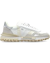 Lacoste - Sports Shoes 'Elite Active 2261' - Lyst
