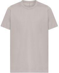 Rick Owens - 'Shielding' Sunglasses - Lyst